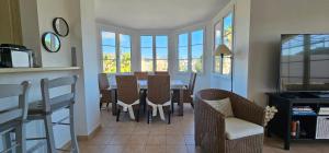 Seabird Apartment Lumineux PortGrimaud