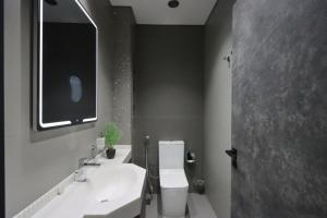 Livbnb-Embrace Luxury and Comfort in Prime 1BR,JLT