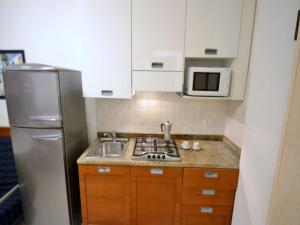 Comfy flat in Bibione with WiFi Beahost