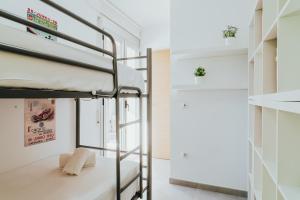 WELCS APARTAMENTO 206 EMP cerca del mar