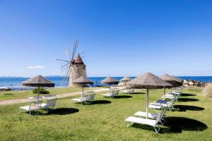 Resort I Mulini