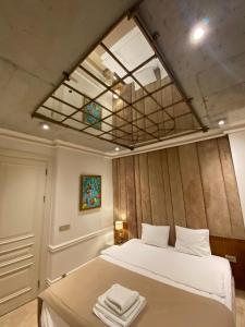 AB Residences- Private Villa Independent