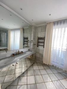 AB Residences- Private Villa Independent