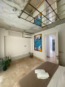 AB Residences- Private Villa Independent