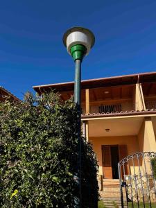 Villa L&L Costa Rei img3