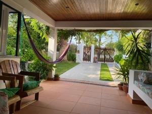 CASA DAS CORES - Sesimbra