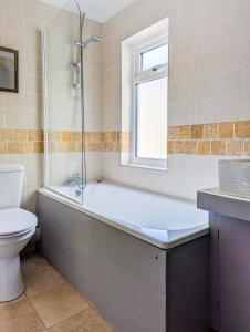 Rock Gardens - by Brighton Holiday Lets