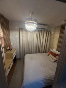 Staycation At Shore 2 Residences Tower 2