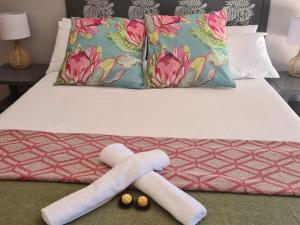 Alankri Guest Rooms