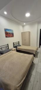 Apartment Heart Tbilisi
