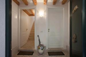 Simeone IV Grande - LOCAPPART