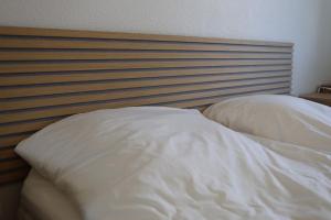 Cosy appartment near city, beach, metro & airport