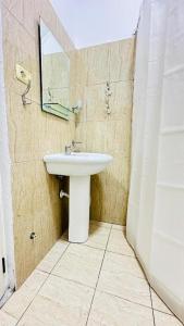 Prime Location Cozy Apartment near Pazari i ri