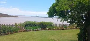 Lakeview Guesthouse - Hillvue