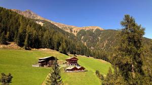 Niederhaushof