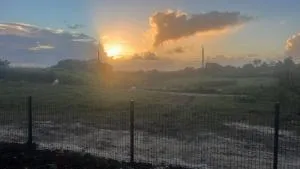 Villa Sarique - Beauregard