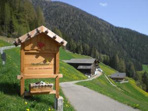 Niederhaushof
