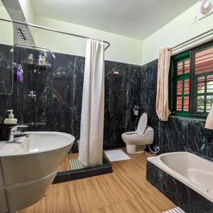 Mitano Coorg