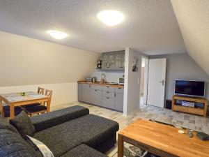 Ferienwohnung Ehling