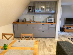 Ferienwohnung Ehling