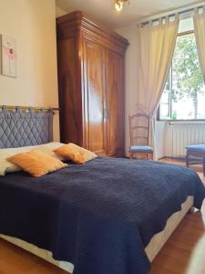 Appartements Gite de Louis - Terrasse - Centre de Domme : photos des chambres