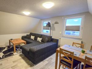 Ferienwohnung Ehling