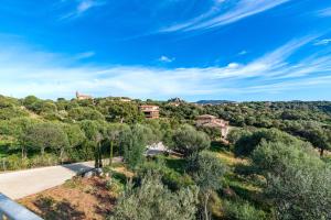 Maisons de vacances Villa Ondella - Villa entre plages et sentiers : photos des chambres