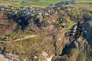 Finest Retreats - Longships