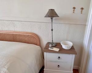 Appartements Port de Bandol, direct mer, Gd conft, Clim, garage : photos des chambres