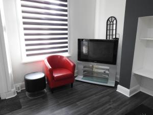 Be our Guest! Stylish-Central location-Comfy-Cosy