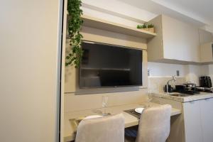 Beach Haus #227 - Studio em Bessa por Carpediem