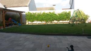 Gästehaus Schneider