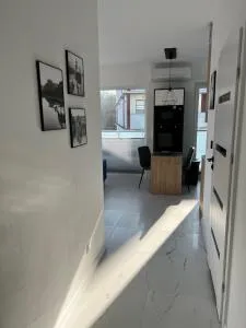 Dębowe Wzgórze 10 - Злотув