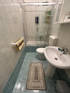 Cuddly Apt, comodo per coppie e parcheggio