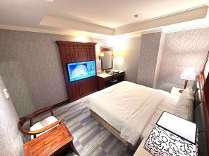 Beauty Hotels - Star Beauty Resort