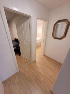 Ferienwohnungen Regul