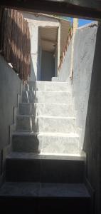 Casa Charmosa em Arraial dAjuda - Andar Superior