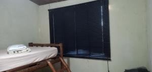 Mini casa em Arraial