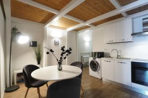 PrimoPiano - Catalani