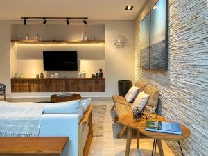 Riviera | Maravilhosa Casa com Enxoval Completo