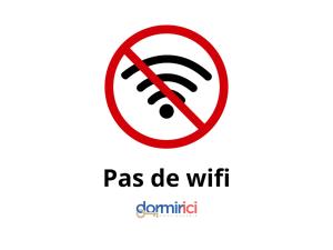 Maisons de vacances Le CHAI MALICIEUX : photos des chambres