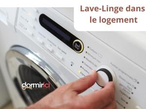 Maisons de vacances Le CHAI MALICIEUX : photos des chambres