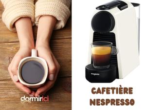 Maisons de vacances Le CHAI MALICIEUX : photos des chambres