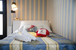 Hotel Dear Rimini