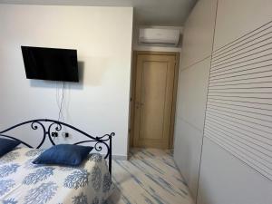 Coastal Paradise Apartment img10