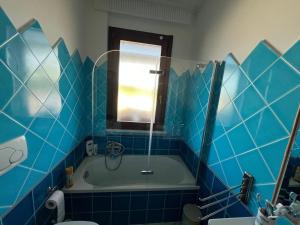 Coastal Paradise Apartment img16