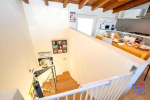 Surfing on the Lake DesenzanoLoft Official Partner Homes & Villas by Marriott Bonvoy