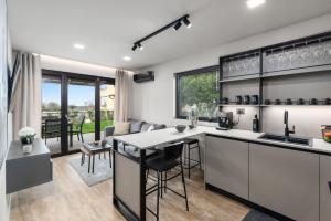 Holiday House Romano