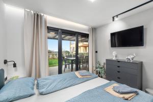 Holiday House Romano