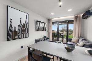 Holiday House Romano